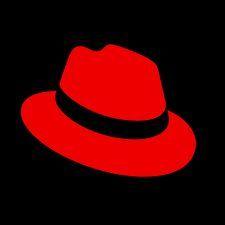Player _Red_Hat_ avatar