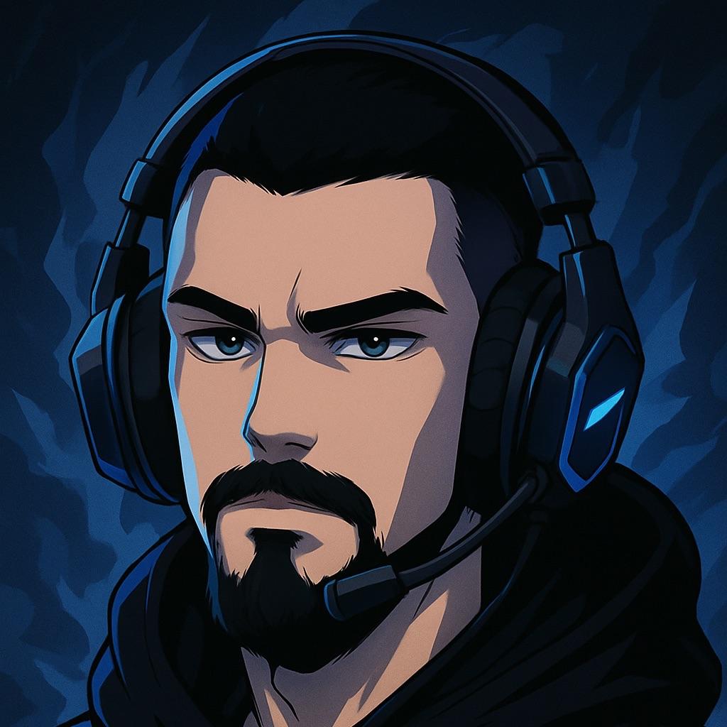 kugo_420 avatar