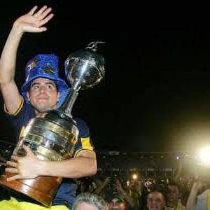 Guguneta avatar