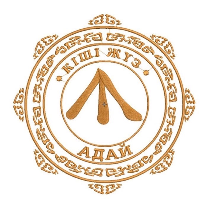 UBIVATEL12