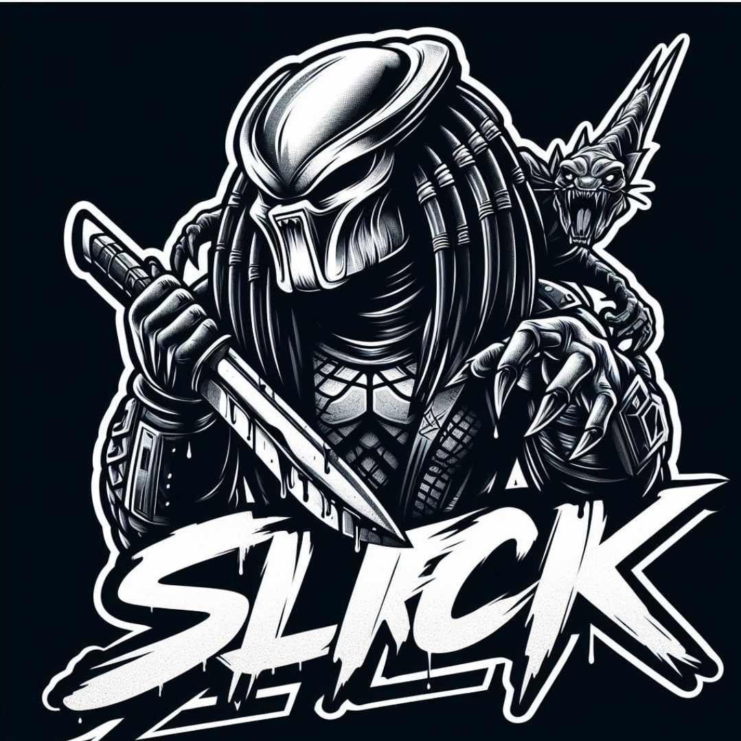 Player Slick_tomus avatar