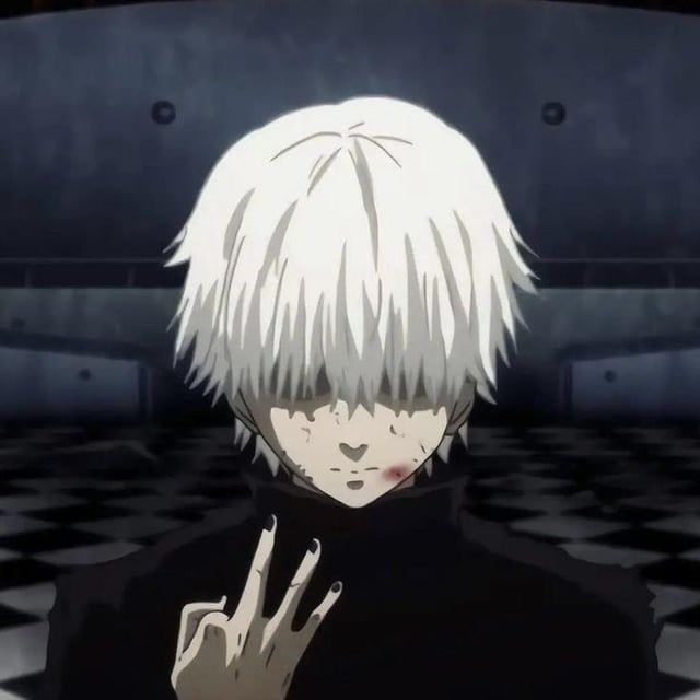 -KillAuraX-