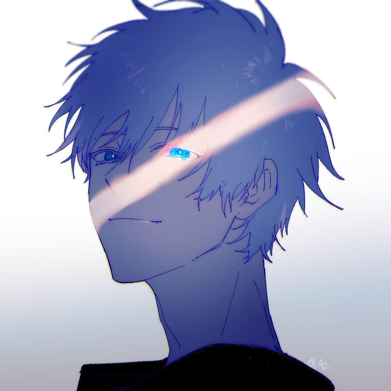 Player surlymisfit avatar