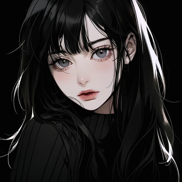 _N_i_o_