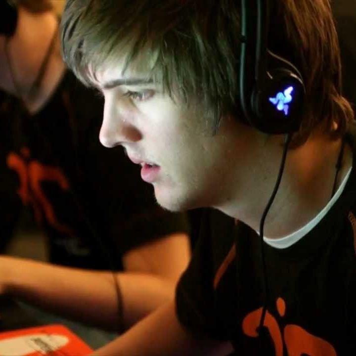 leanjj avatar