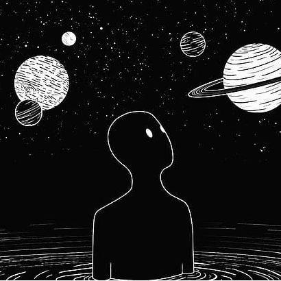 -AwB- avatar