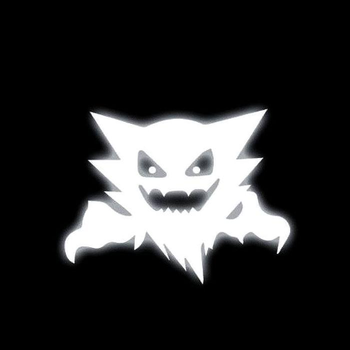 s1montoro avatar