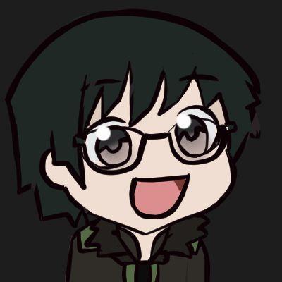 Shirura avatar