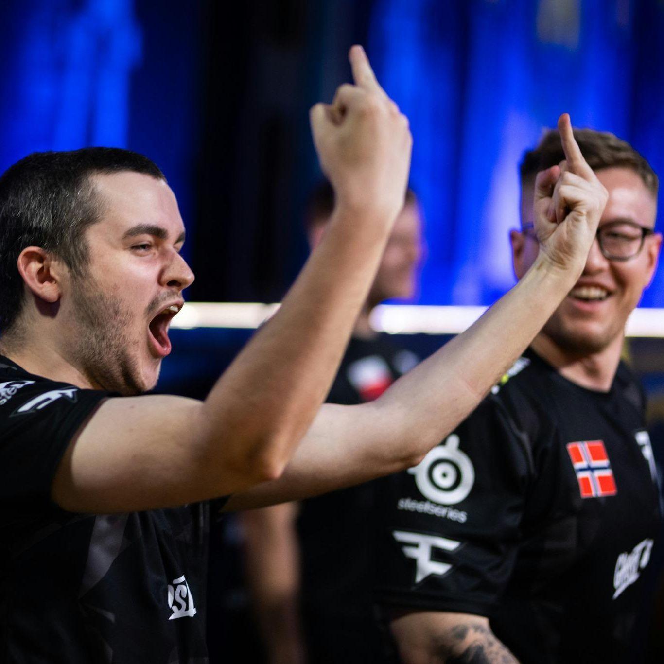 Owlan71 avatar