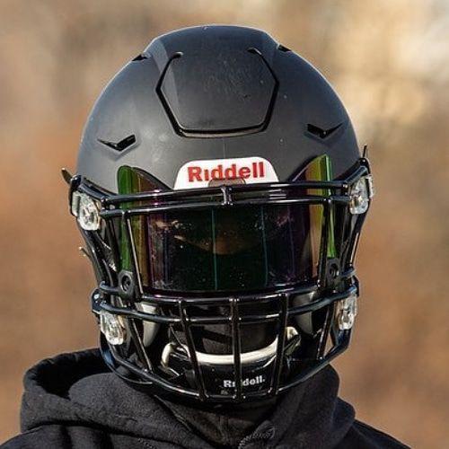 majlovsky avatar