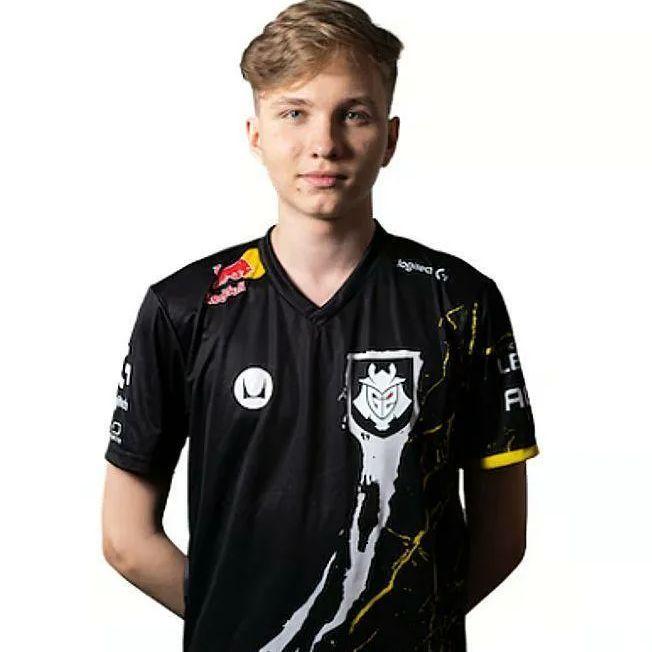 g3nius_666 avatar