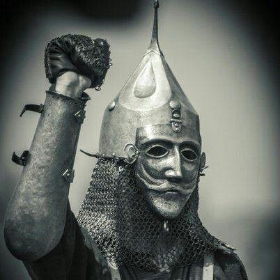 DoswIDos avatar