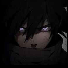 who051 avatar