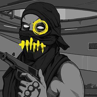 -sp1ntreX avatar