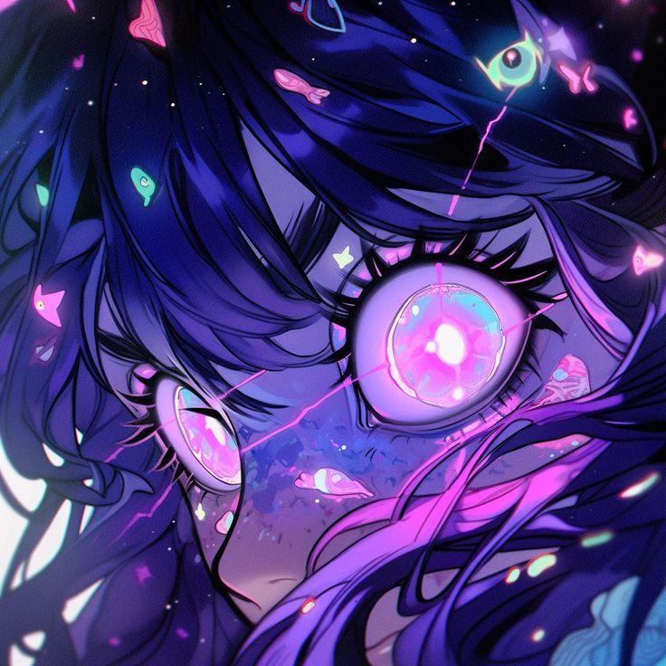 WYSH- avatar