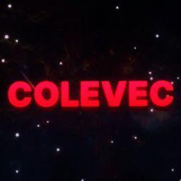 colevec avatar