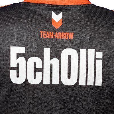 5ch0lli avatar