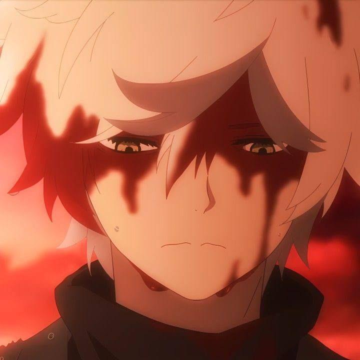 minetososato avatar