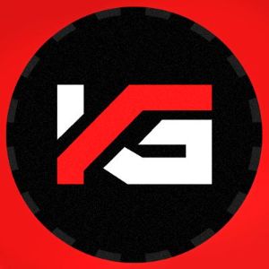 Katana Gaming