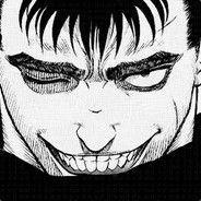 nikoferos avatar
