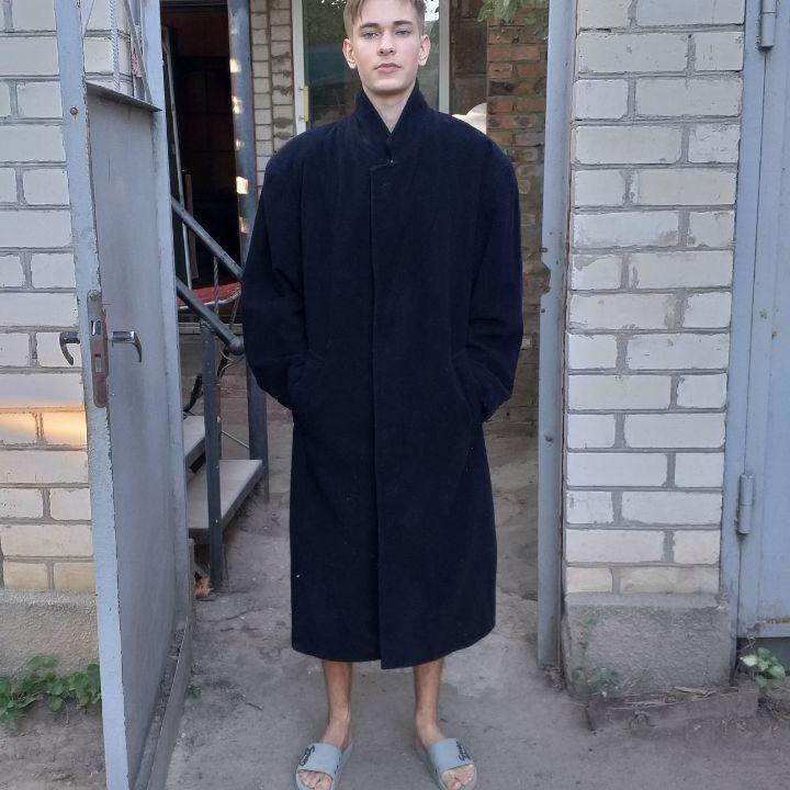 Dominik33xD avatar