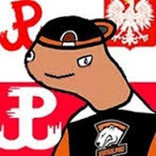 ProooBoszcz avatar