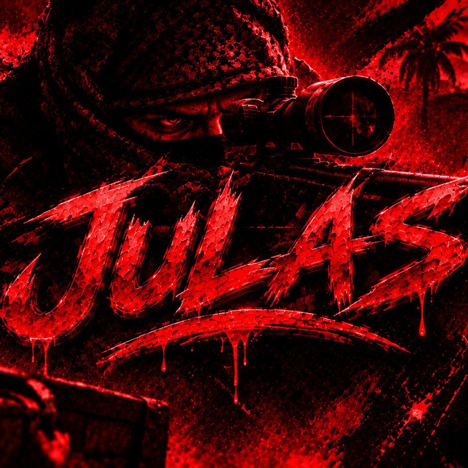 jul4s_