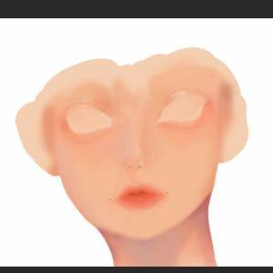 CLK56_Qu-PA avatar