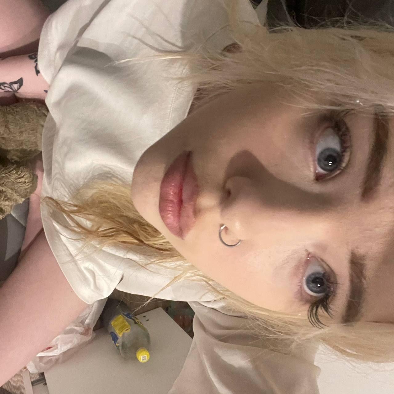 whymadkid