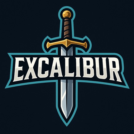 ExcaliburGC