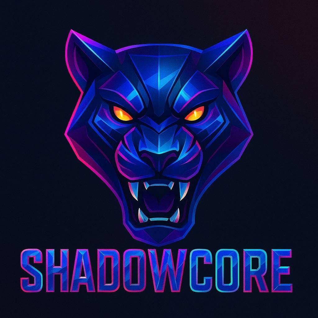 TheNagev avatar