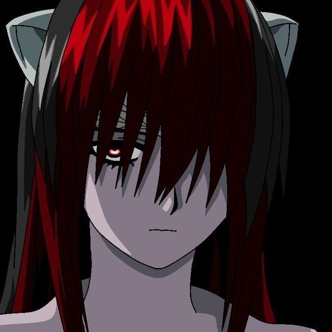 -luci4-