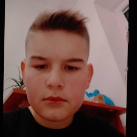 L1nnar avatar