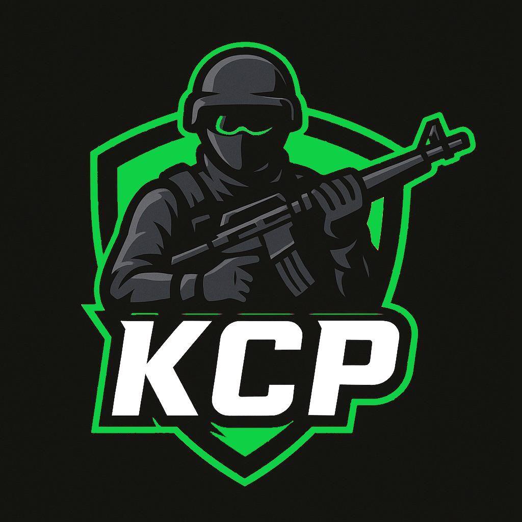 kbj420 avatar