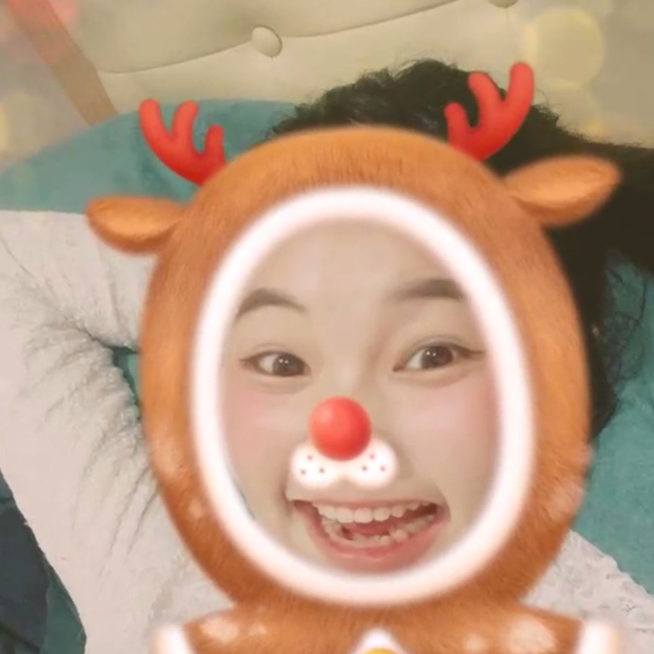 IHSIUMOO