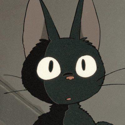 Leeum_ avatar