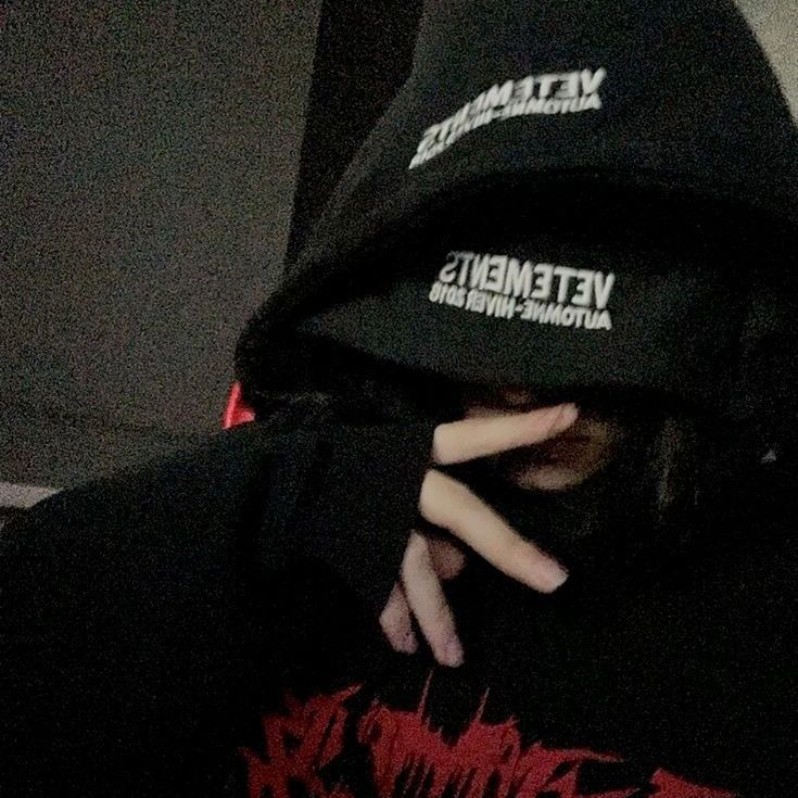 dyingforu FACEIT avatar