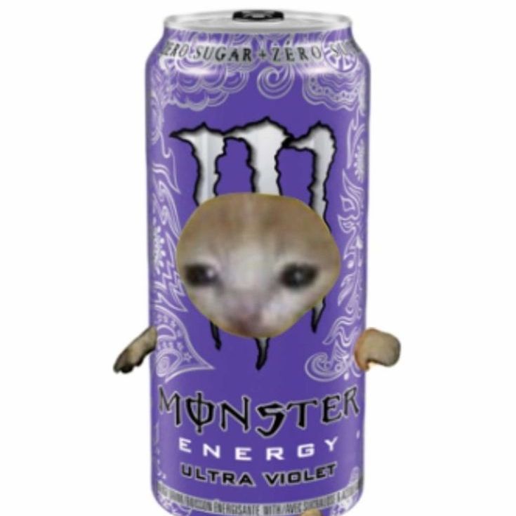 MAVCUL