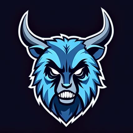 Team BISON