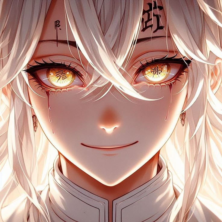 -MN--