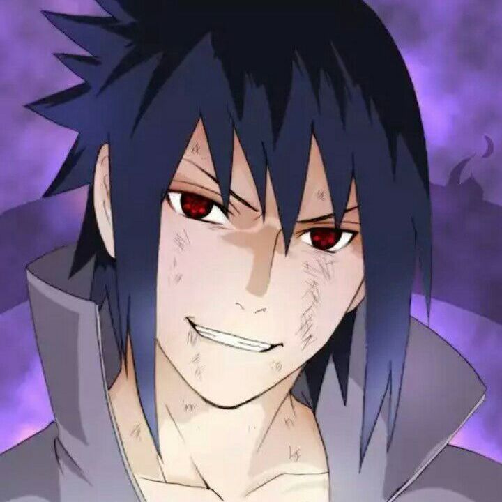 Sh0n1x666