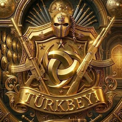 TURKBEYI53