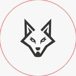 JR-STAR avatar