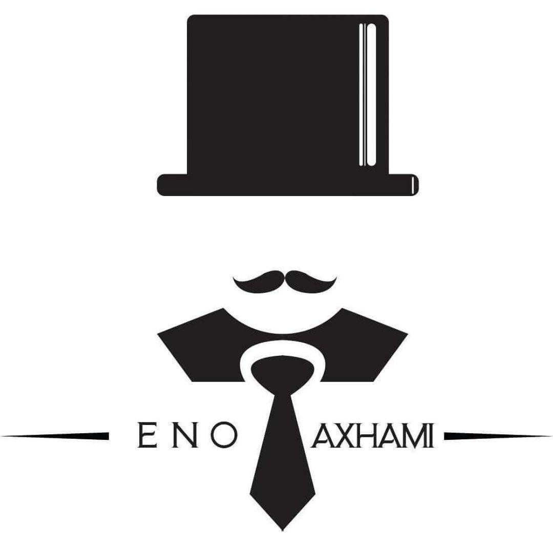 MindCrow avatar