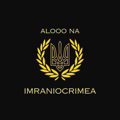 Imraniodisko avatar