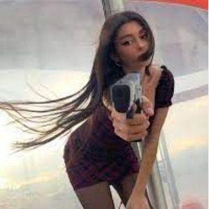 ErniastyPEEK avatar