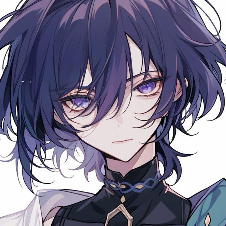 kxxkxo avatar