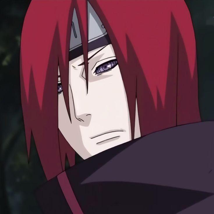 grmpwrr avatar
