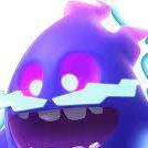 nevermiss_v2 avatar