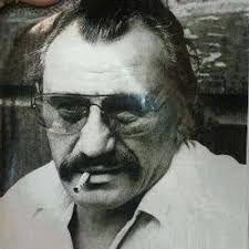Bobancheros avatar